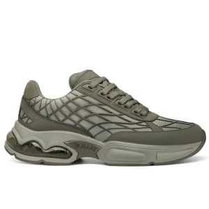 mallet_neptune_womens_0-2.webp Cheap Mallet Neptune Womens Drench Khaki