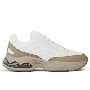 mallet_neptune_womens_0.webp Shop Mallet Neptune Womens Two Tone Taupe