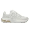 Shop Mallet Neptune Womens Triple White
