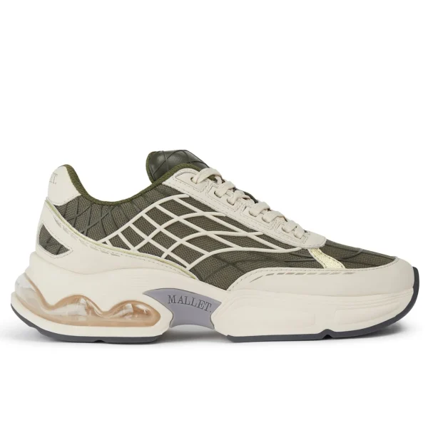 mallet_neptune_womens_0-8.webp Discount Mallet Neptune Womens Khaki Cream
