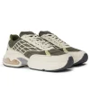 mallet_neptune_womens_1-8.webp Discount Mallet Neptune Womens Khaki Cream