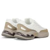 mallet_neptune_womens_2.webp Shop Mallet Neptune Womens Two Tone Taupe