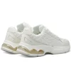 Shop Mallet Neptune Womens Triple White