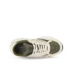 mallet_neptune_womens_3-4.webp Discount Mallet Neptune Womens Khaki Cream