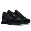 Discount Mallet Popham Triple Black