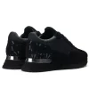 Discount Mallet Popham Triple Black