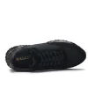 mallet_popham_3-1.webp Best Mallet Popham Gas Gold