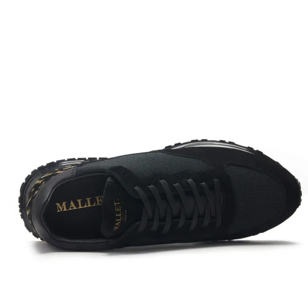 mallet_popham_3-1.webp Best Mallet Popham Gas Gold
