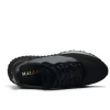 Discount Mallet Popham Triple Black