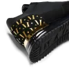 mallet_popham_4-1.webp Best Mallet Popham Gas Gold