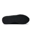 Discount Mallet Popham Triple Black