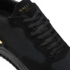 mallet_popham_5-1.webp Best Mallet Popham Gas Gold