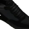 Discount Mallet Popham Triple Black