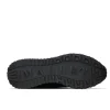 mallet_popham_6-1.webp Best Mallet Popham Gas Gold