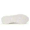 mallet_popham_tumbled_tri_4.webp Fashion Mallet Popham Tumbled Triple White