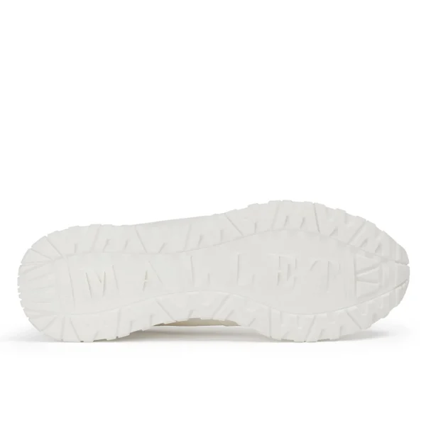 mallet_popham_tumbled_tri_4.webp Fashion Mallet Popham Tumbled Triple White