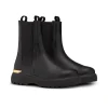 mallet_rosemary_black_ros_1.webp Fashion Mallet Rosemary Black Rose Boot Womens Triple Black