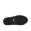 mallet_rosemary_black_ros_3.webp Fashion Mallet Rosemary Black Rose Boot Womens Triple Black