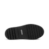 mallet_rosemary_black_sil_4.webp New Mallet Rosemary Black Silver Boot Womens Triple Black