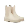 New Mallet Rosemary Boot Womens Almond Beige