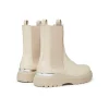 New Mallet Rosemary Boot Womens Almond Beige