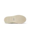 New Mallet Rosemary Boot Womens Almond Beige