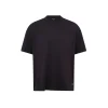 mallet_short_sleeve_inter_0-1.webp Discount Mallet Short Sleeve Interlock Tee Black Organic