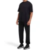 mallet_short_sleeve_inter_1-1.webp Discount Mallet Short Sleeve Interlock Tee Black Organic