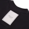 mallet_short_sleeve_inter_10-1.webp Discount Mallet Short Sleeve Interlock Tee Black Organic