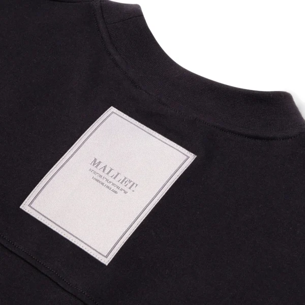 mallet_short_sleeve_inter_10-1.webp Discount Mallet Short Sleeve Interlock Tee Black Organic
