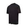 mallet_short_sleeve_inter_2-1.webp Discount Mallet Short Sleeve Interlock Tee Black Organic