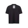 mallet_short_sleeve_inter_3-1.webp Discount Mallet Short Sleeve Interlock Tee Black Organic
