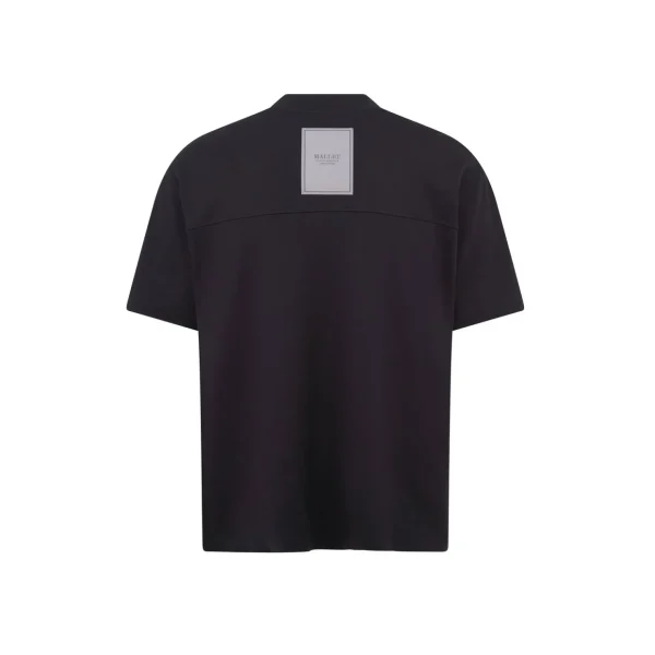 mallet_short_sleeve_inter_3-1.webp Discount Mallet Short Sleeve Interlock Tee Black Organic