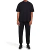 mallet_short_sleeve_inter_4-1.webp Discount Mallet Short Sleeve Interlock Tee Black Organic