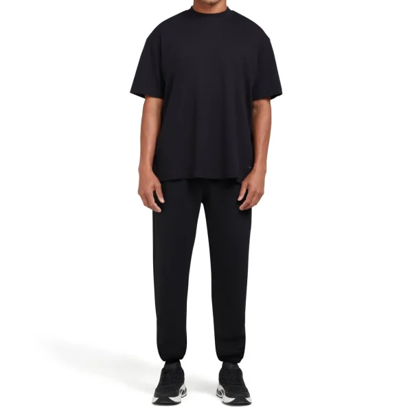mallet_short_sleeve_inter_4-1.webp Discount Mallet Short Sleeve Interlock Tee Black Organic