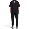 mallet_short_sleeve_inter_5-1.webp Discount Mallet Short Sleeve Interlock Tee Black Organic