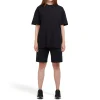 mallet_short_sleeve_inter_6-1.webp Discount Mallet Short Sleeve Interlock Tee Black Organic