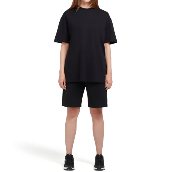 mallet_short_sleeve_inter_6-1.webp Discount Mallet Short Sleeve Interlock Tee Black Organic