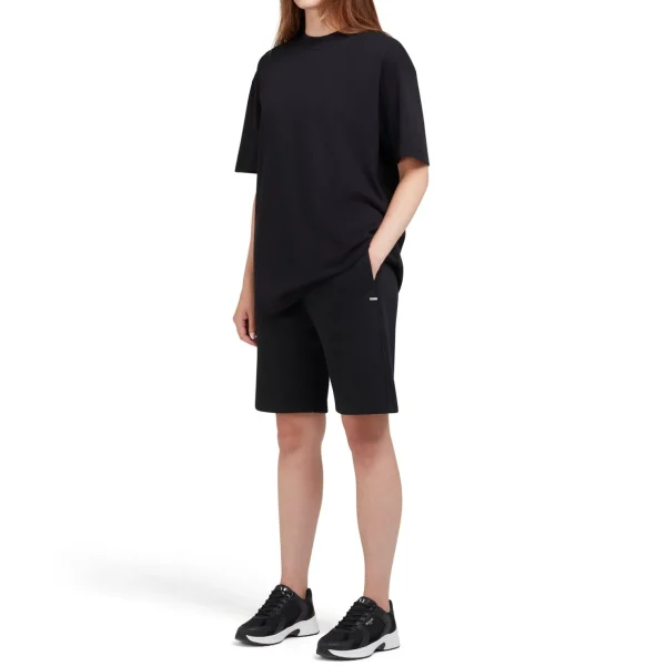 mallet_short_sleeve_inter_7-1.webp Discount Mallet Short Sleeve Interlock Tee Black Organic
