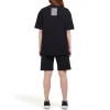mallet_short_sleeve_inter_8-1.webp Discount Mallet Short Sleeve Interlock Tee Black Organic