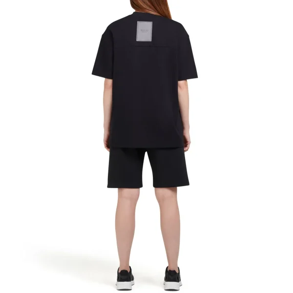 mallet_short_sleeve_inter_8-1.webp Discount Mallet Short Sleeve Interlock Tee Black Organic