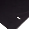 mallet_short_sleeve_inter_9-1.webp Discount Mallet Short Sleeve Interlock Tee Black Organic