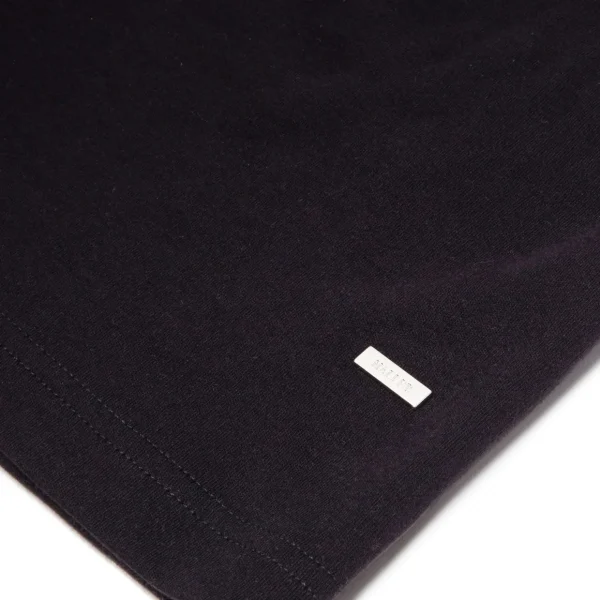 mallet_short_sleeve_inter_9-1.webp Discount Mallet Short Sleeve Interlock Tee Black Organic