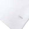 mallet_short_sleeve_inter_9.webp Outlet Mallet Short Sleeve Interlock Tee White Organic
