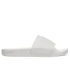 mallet_slide_0.webp Online Mallet Slide Clear Triple White