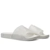 mallet_slide_1.webp Online Mallet Slide Clear Triple White