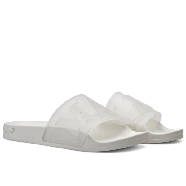 mallet_slide_1.webp Online Mallet Slide Clear Triple White