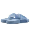 Outlet Mallet Slide Clear Blue