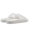 mallet_slide_2.webp Online Mallet Slide Clear Triple White