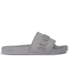 Flash Sale Mallet Slide Bold Grey